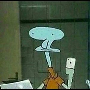 Meet your Posher, Cassidy